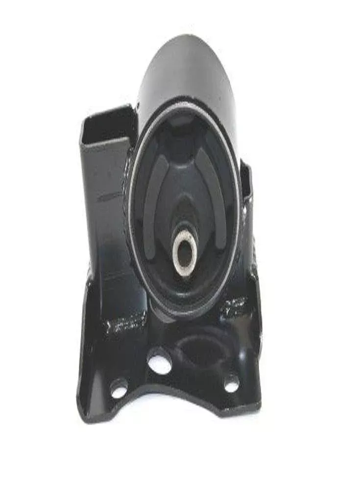 Dea A4301 Transmission Mount