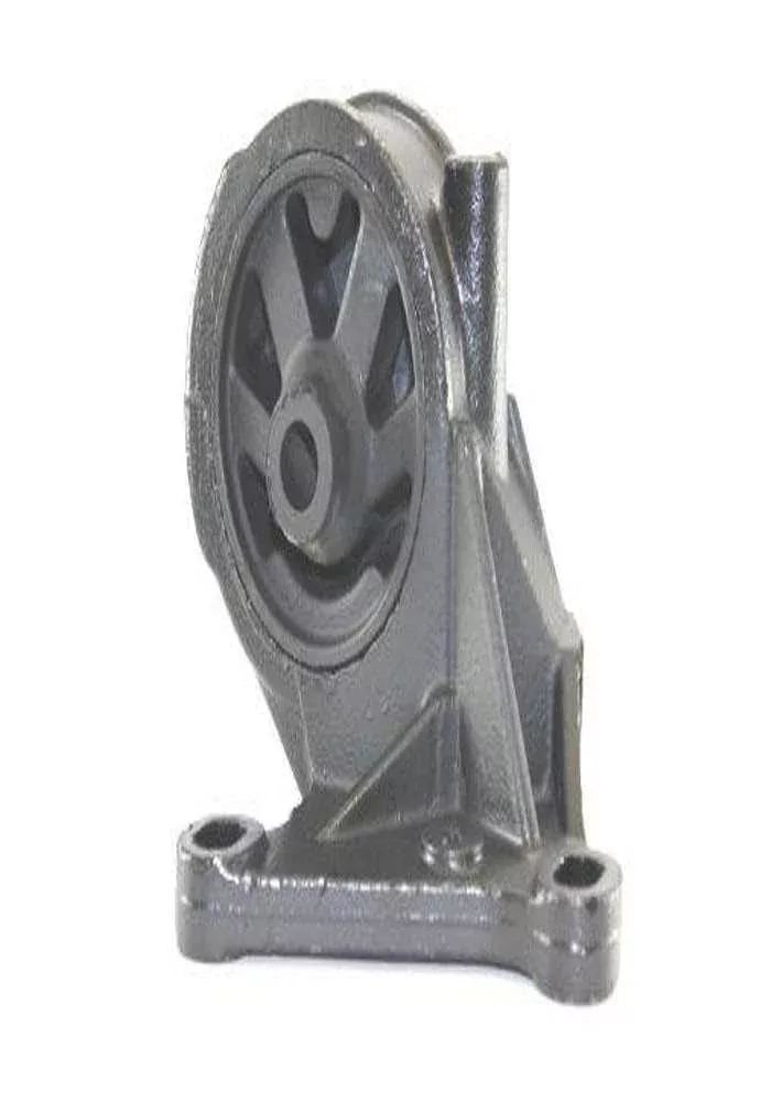 Dea A6463 Transmission Mount