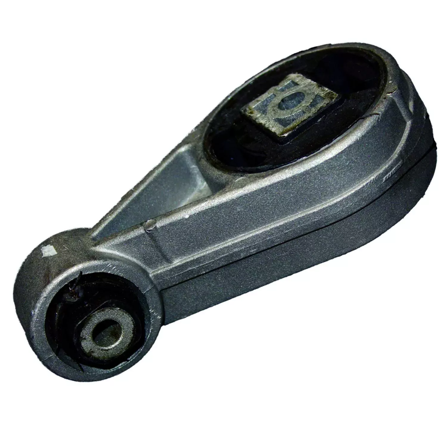 Dea Products Dea A2939 Rear Engine Torque Strut Mount