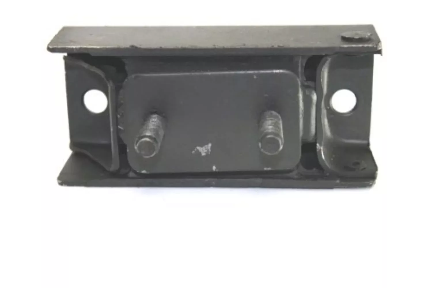 Dea Products Dea A2971 Transmission Mount