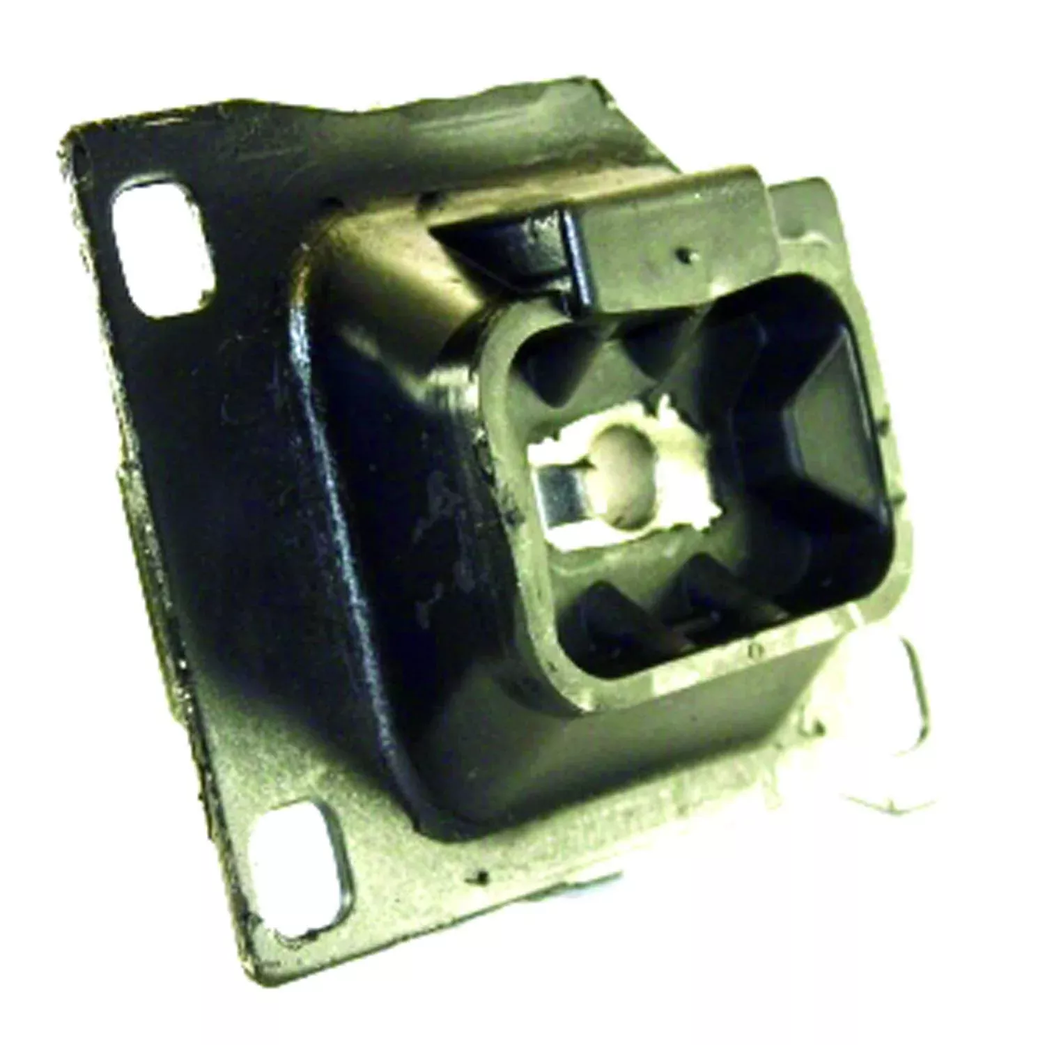 Dea Products Dea A2986 Transmission Mount