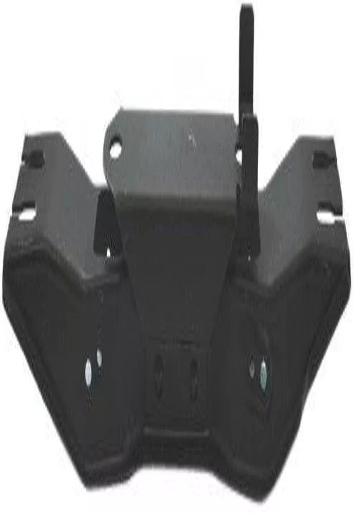 Dea Products Dea A5310 Transmission Mount
