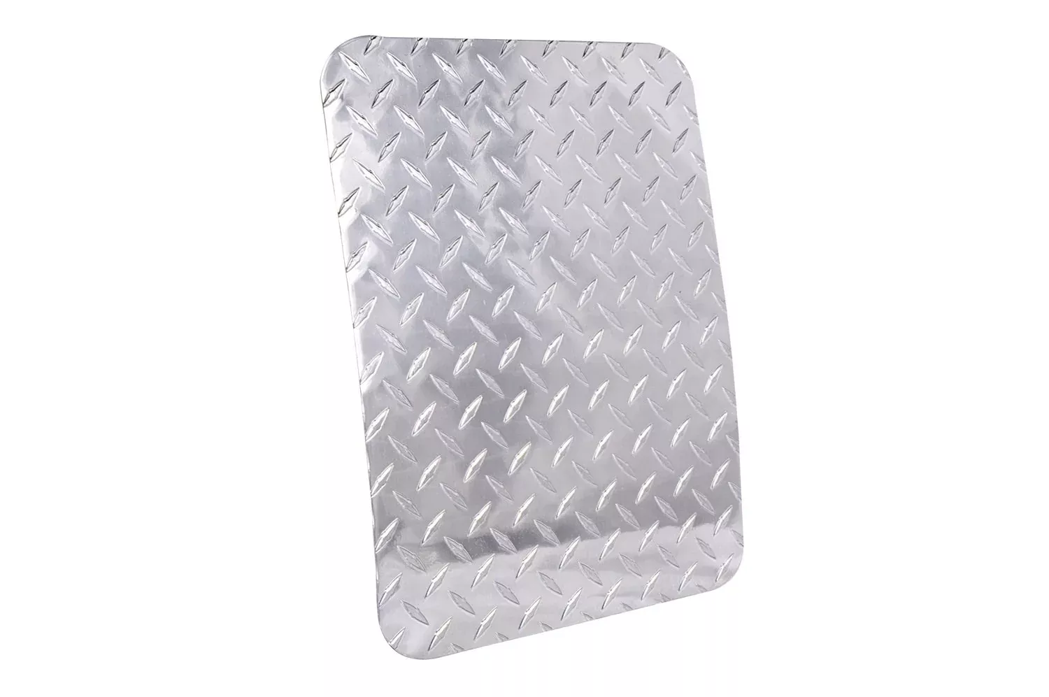 Dee Zee Dz1800 Full Size Brite-Tread Mud Flaps