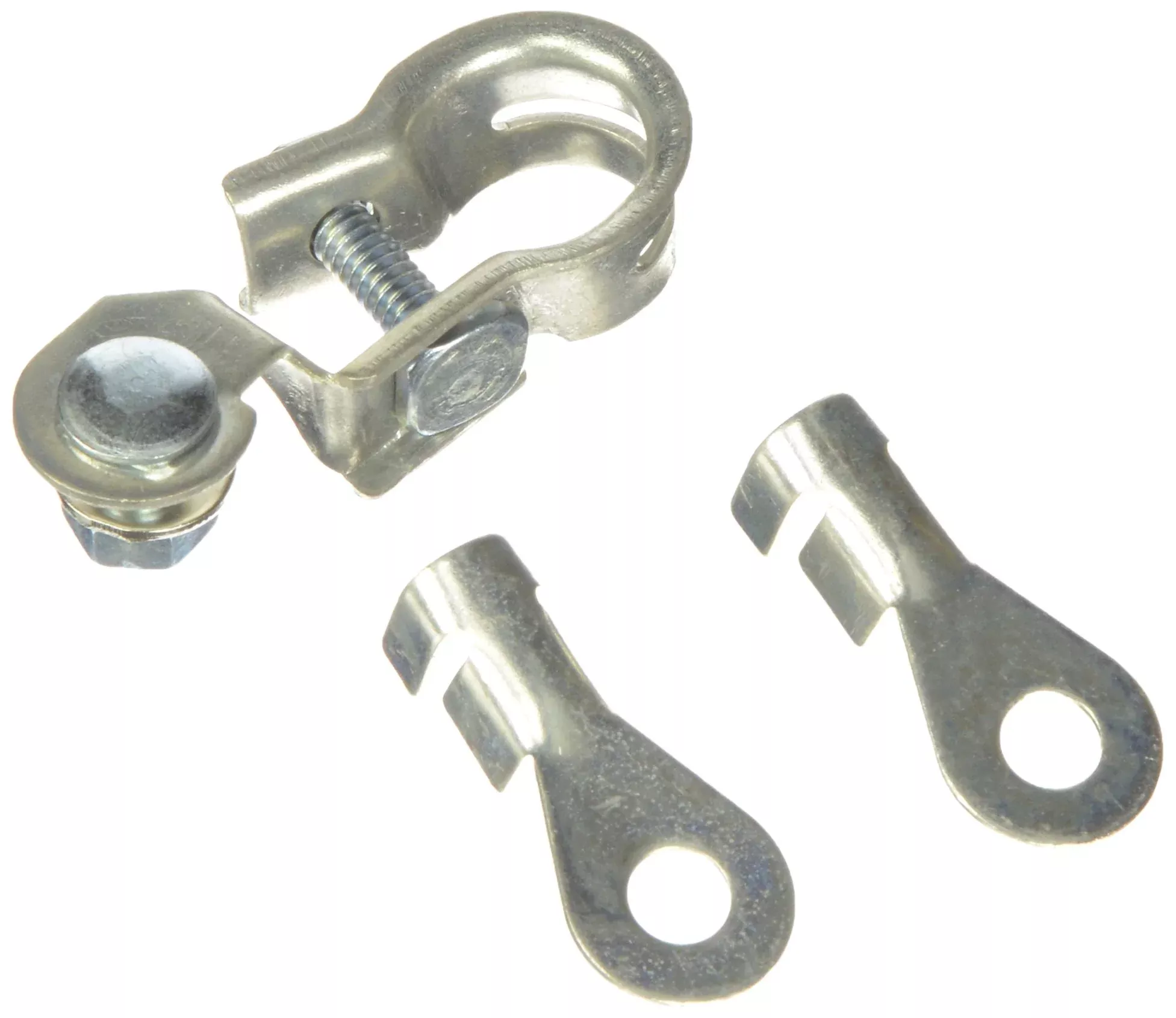 Deka 01056 Battery Terminal
