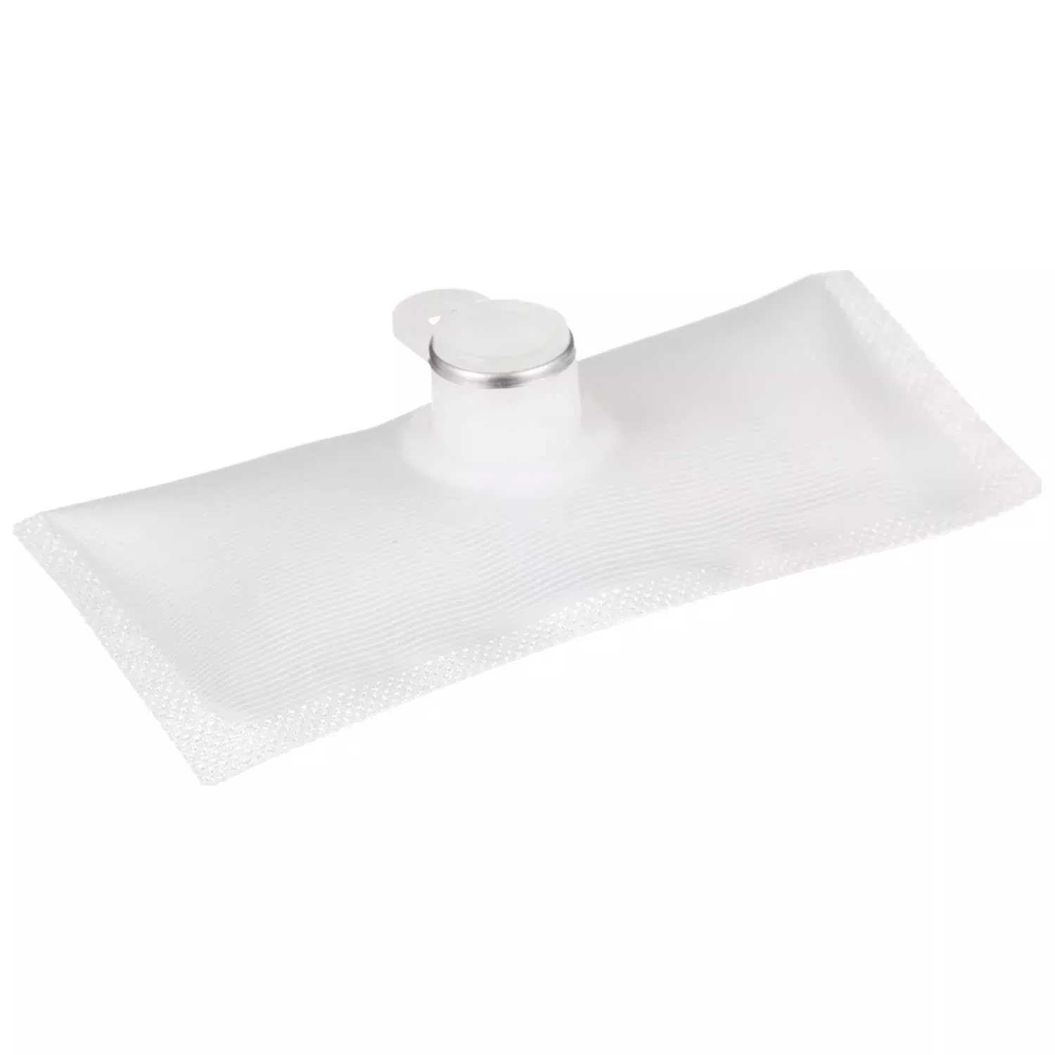 Delphi Fs0092 Fuel Pump Strainer