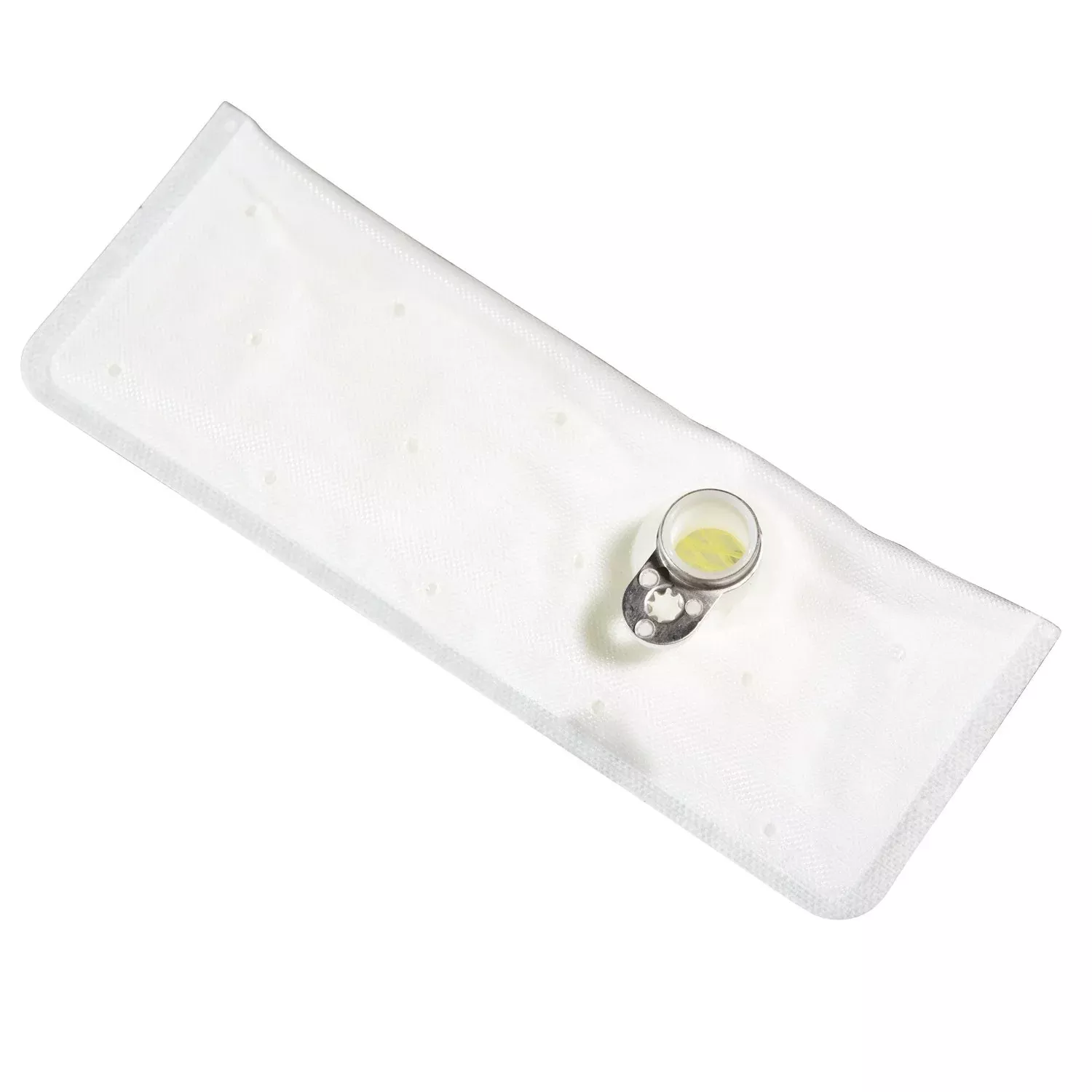 Delphi Fs0108 Fuel Pump Strainer