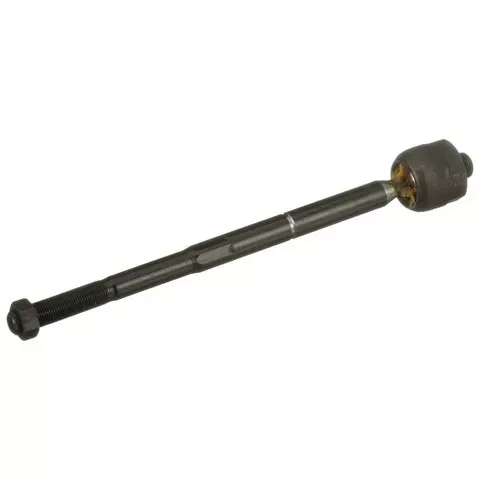 Delphi Steering Tie Rod End P/N:TA5696