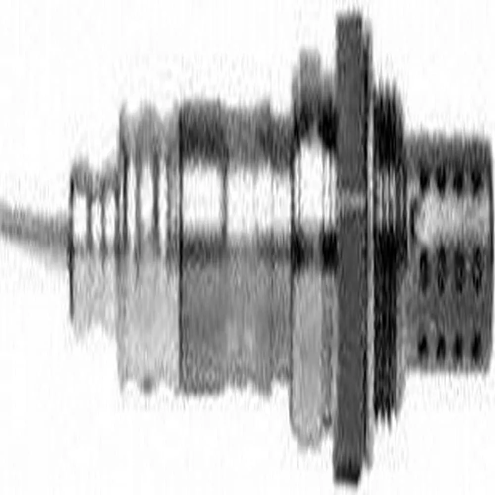 Denso 234-2001 Oxygen Sensor