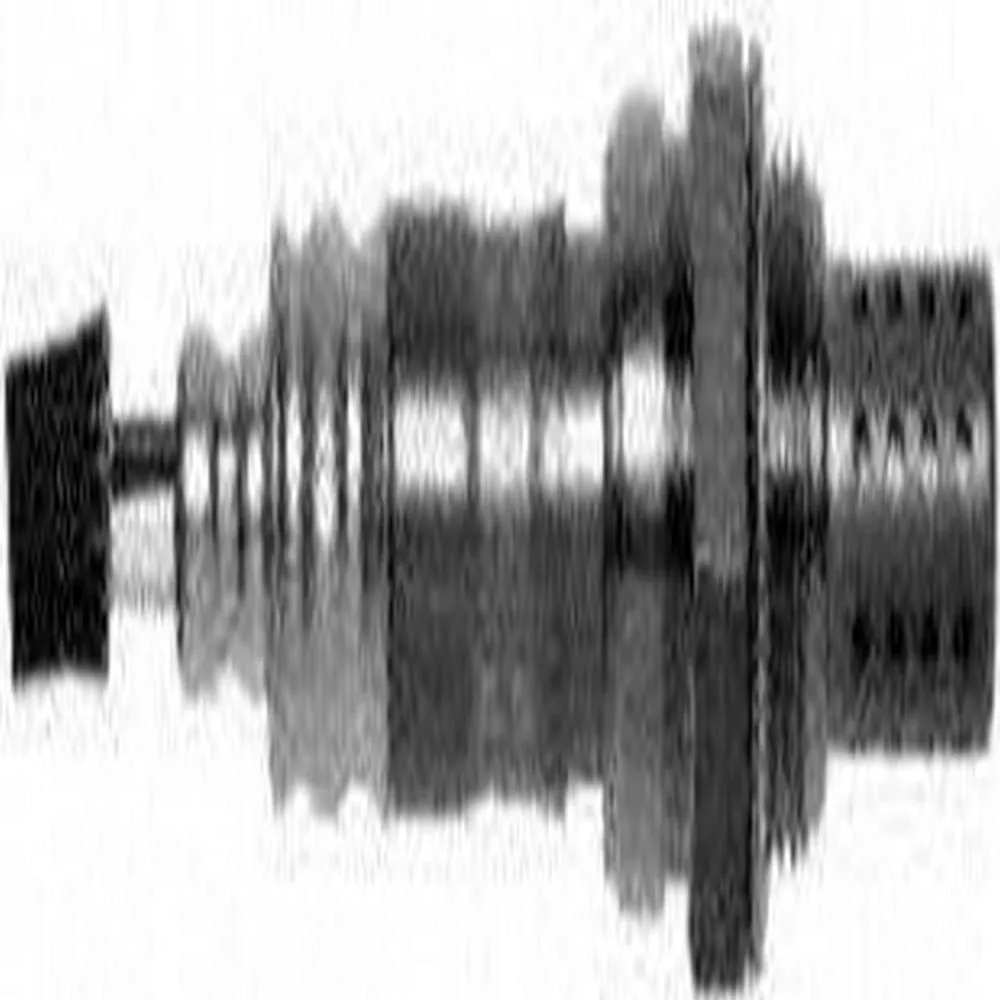 Denso 234-4071 O2 Sensor