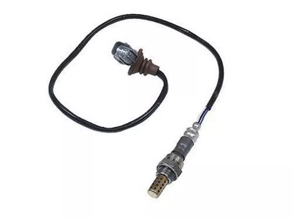 Denso 234-4097 Oxygen Sensor
