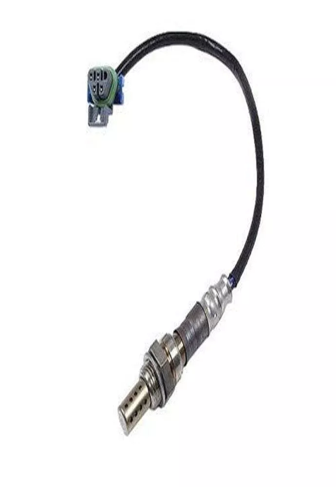Denso 234-4103 Oxygen Sensor