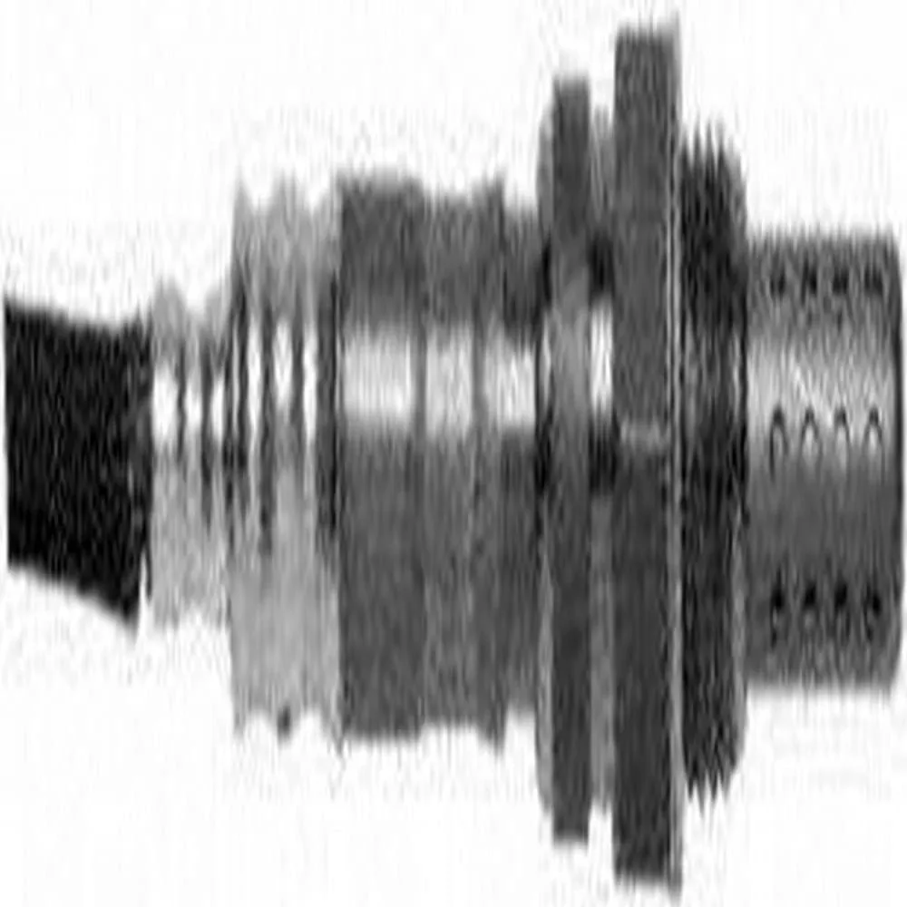 Denso 234-4607 Oxygen Sensor