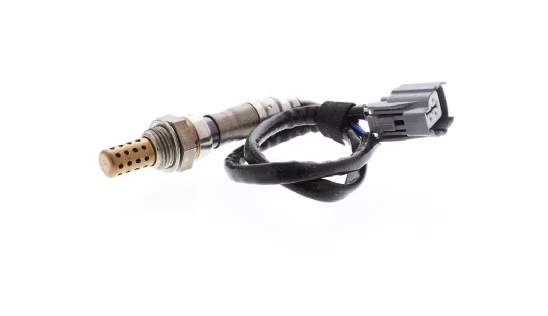 Denso 234-4621 Oxygen Sensor