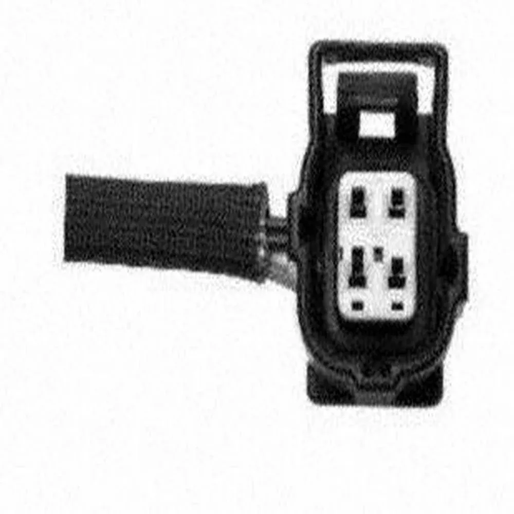 Denso 234-4771 Oxygen Sensor