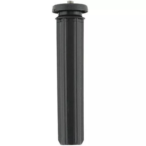 DENSO Auto Parts Direct Ignition Coil Boot Kit P/N:671-8163