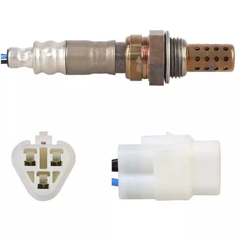 DENSO Auto Parts Oxygen Sensor P/N:234-3091