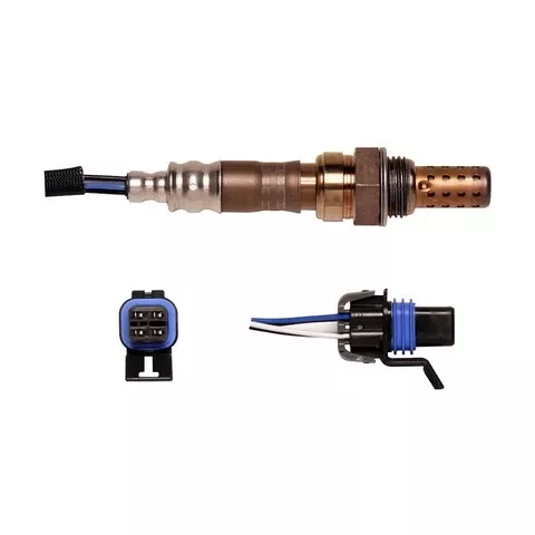 DENSO Auto Parts Oxygen Sensor P/N:234-4066