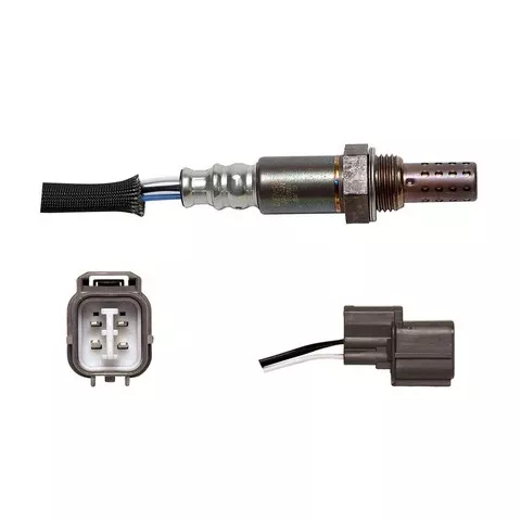 DENSO Auto Parts Oxygen Sensor P/N:234-4074
