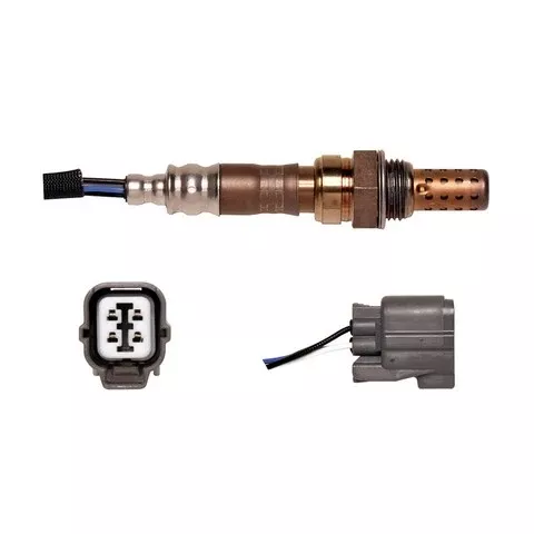 DENSO Auto Parts Oxygen Sensor P/N:234-4094