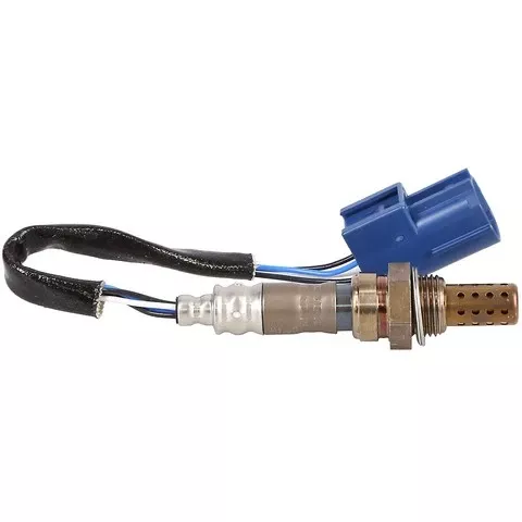 DENSO Auto Parts Oxygen Sensor P/N:234-4313