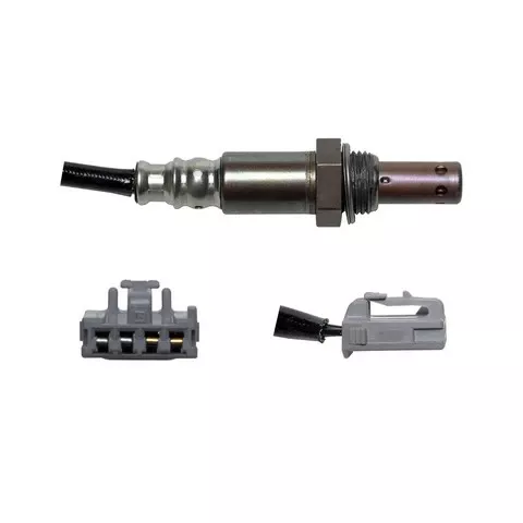 DENSO Auto Parts Oxygen Sensor P/N:234-4512