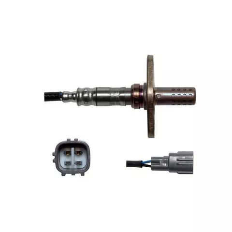 DENSO Auto Parts Oxygen Sensor P/N:234-4514