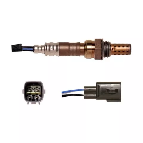 DENSO Auto Parts Oxygen Sensor P/N:234-4630