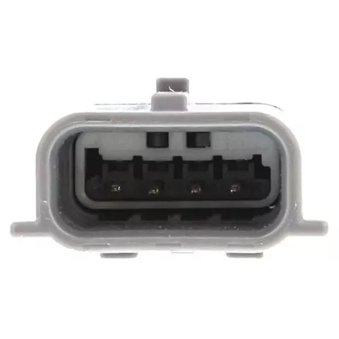 DENSO Auto Parts Oxygen Sensor P/N:234-4985