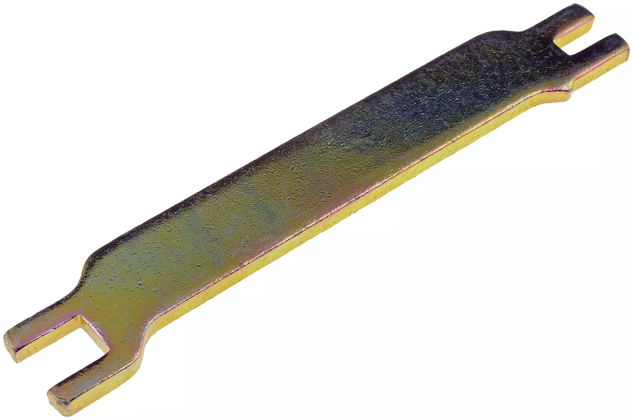 Dorman 21129 Brake Bar Lever Compatible With Select Models