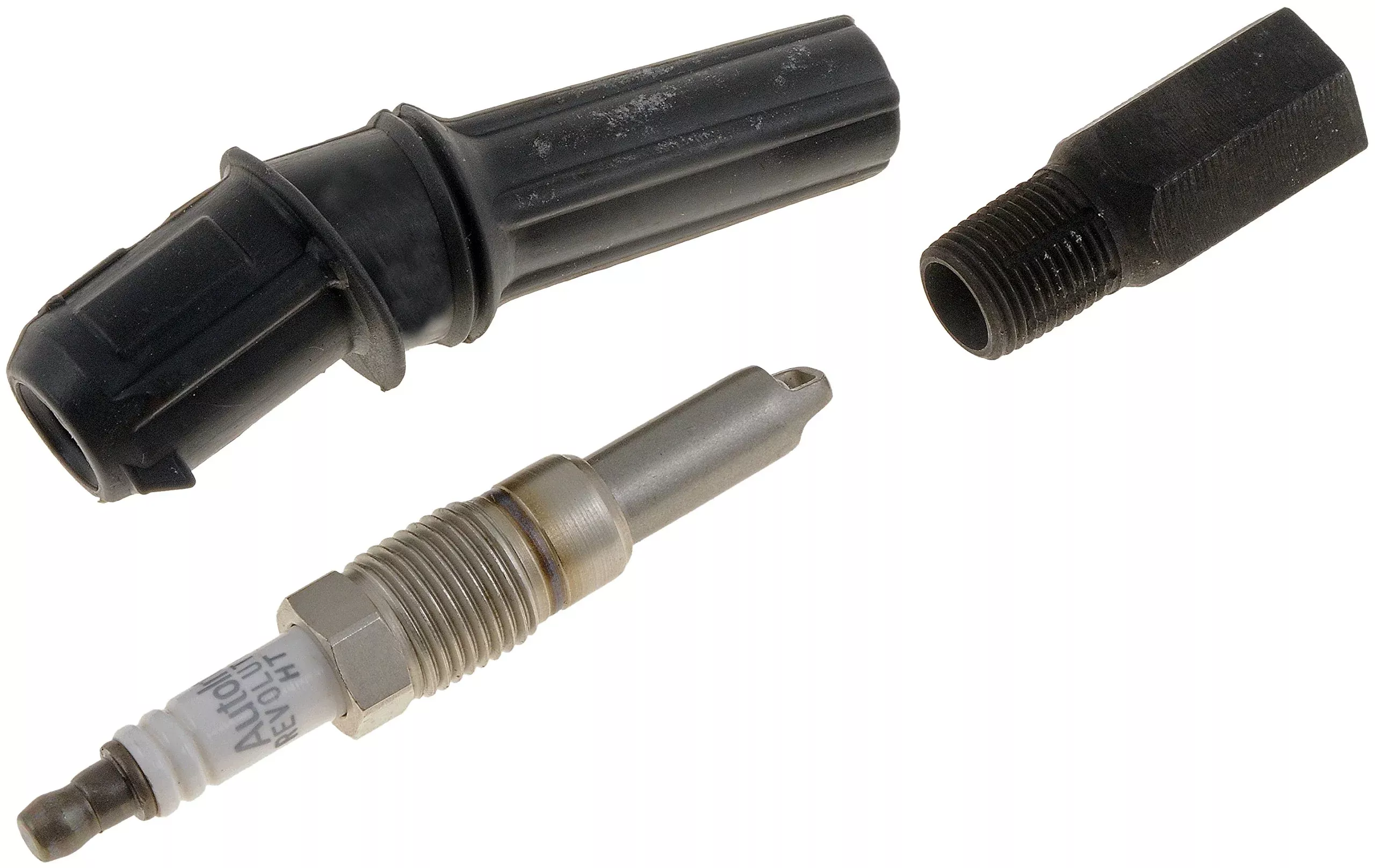 Dorman 42025 Cylinder Head Repair Kit Compatible With Select Ford / Lincoln Models