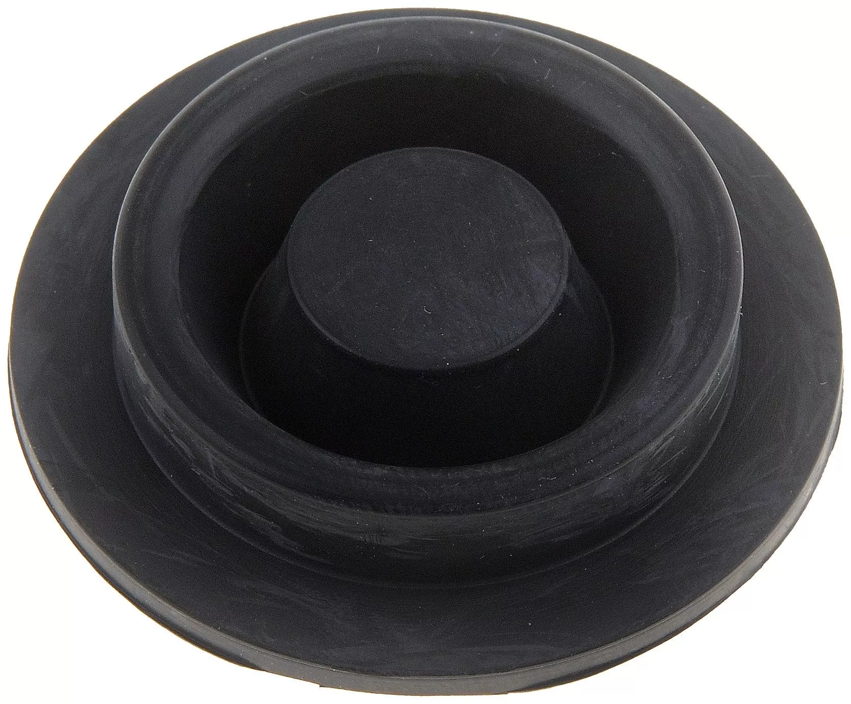 Dorman 42072 Brake Master Cylinder Gasket Compatible With Select Models
