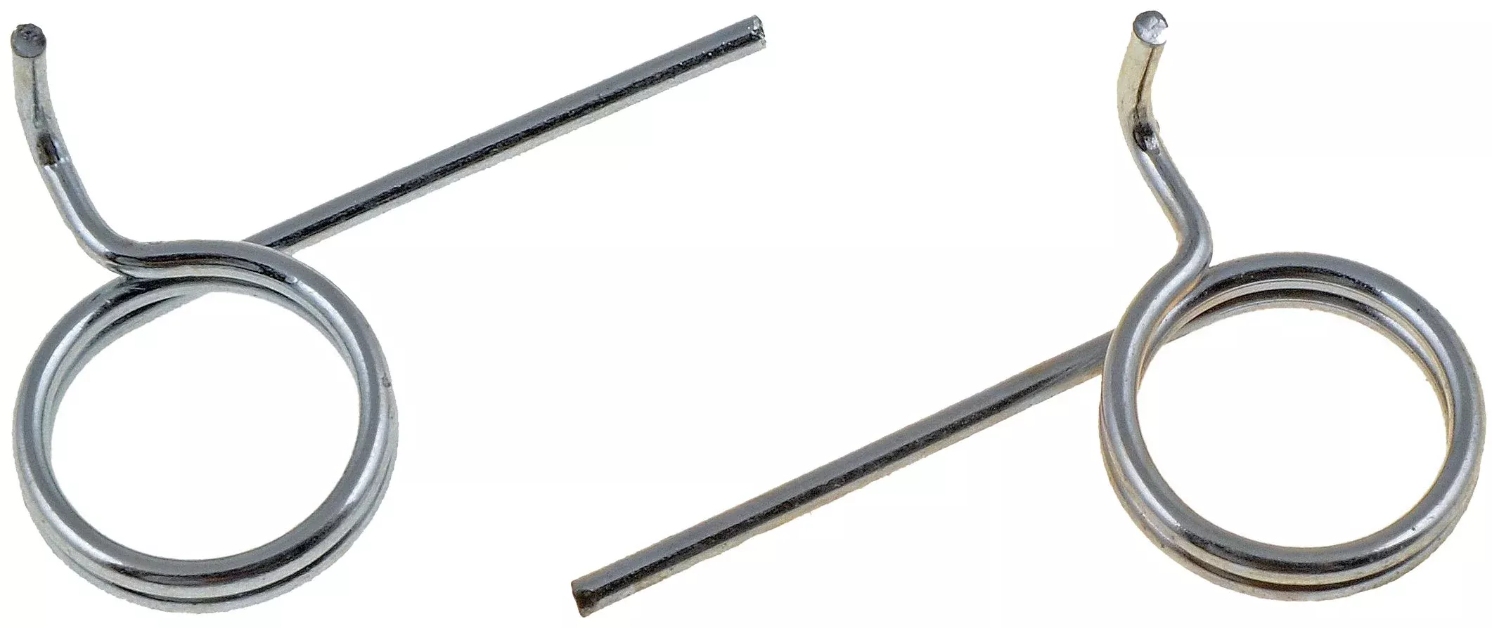 Dorman 49312 Turn Signal Return Springs Compatible With Select Models, 2 Pack