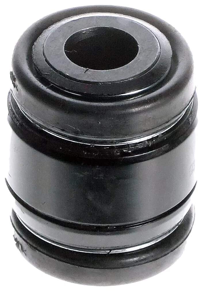 Dorman 523-047 Suspension Control Arm Bushing Compatible With Select Models