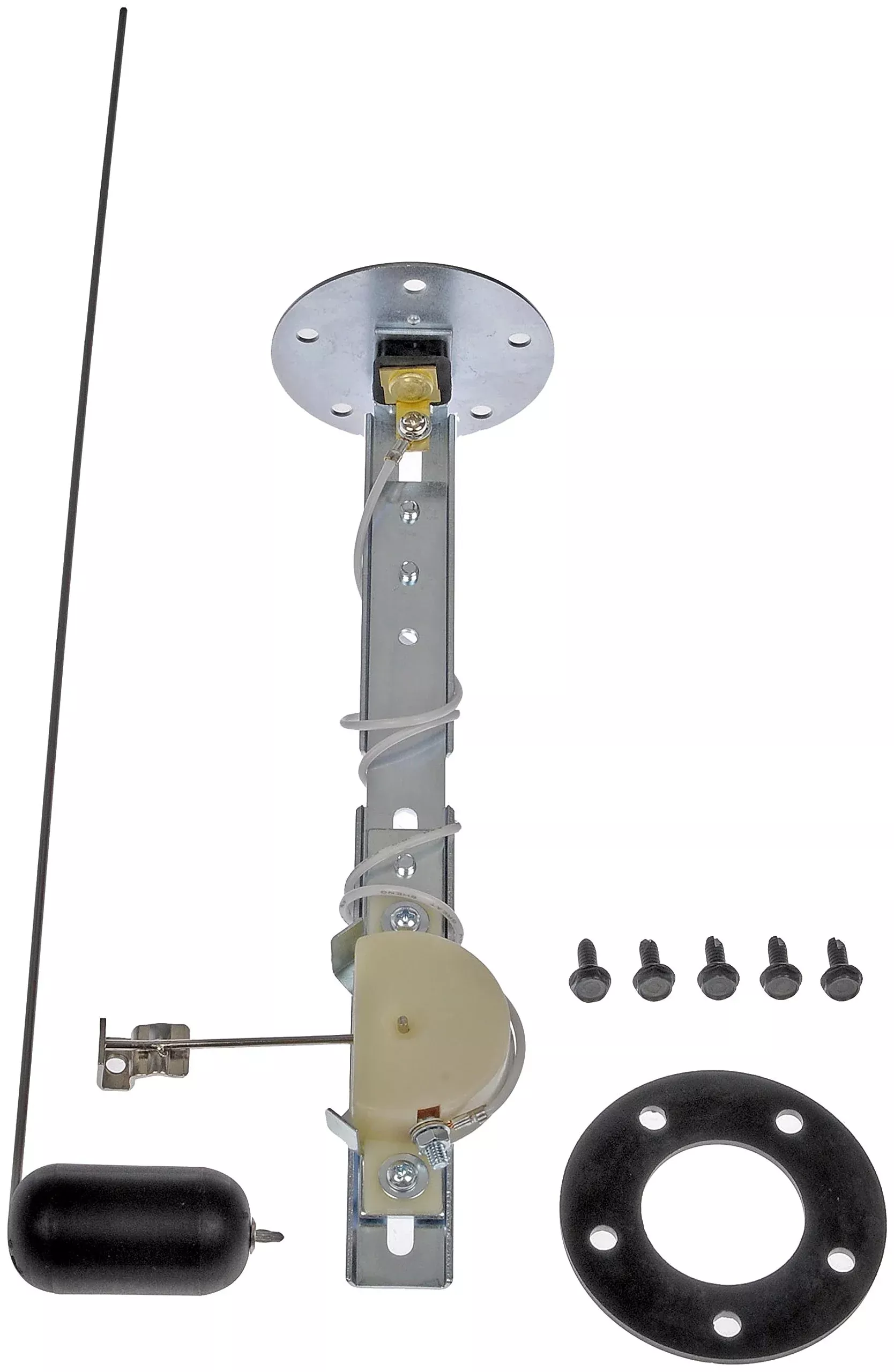 Dorman 55818 Universal Fuel Level Sending Unit Kit