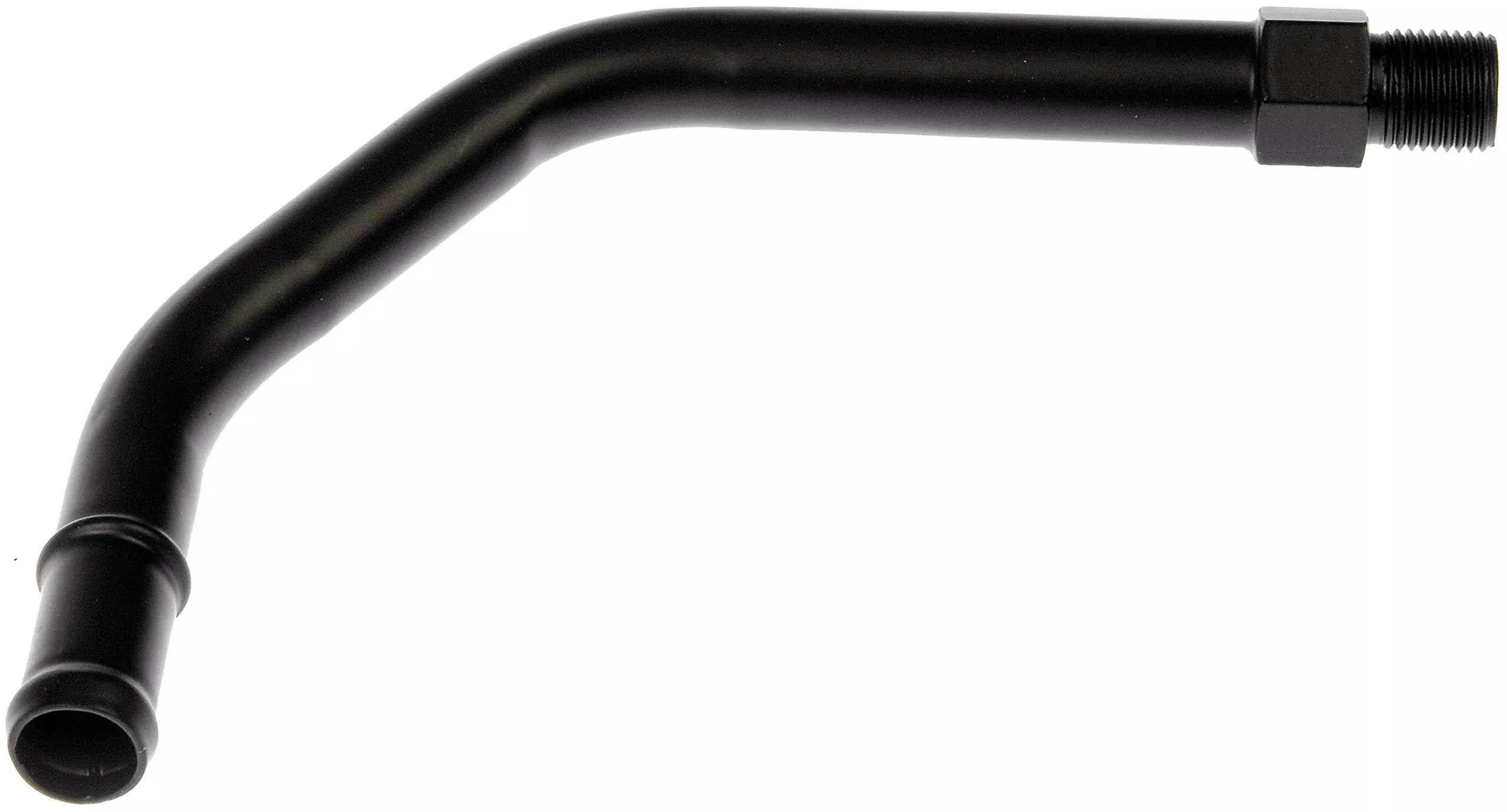 Dorman 56398 Engine Water Pump Inlet Tube Compatible With Select Dodge / Jeep Models