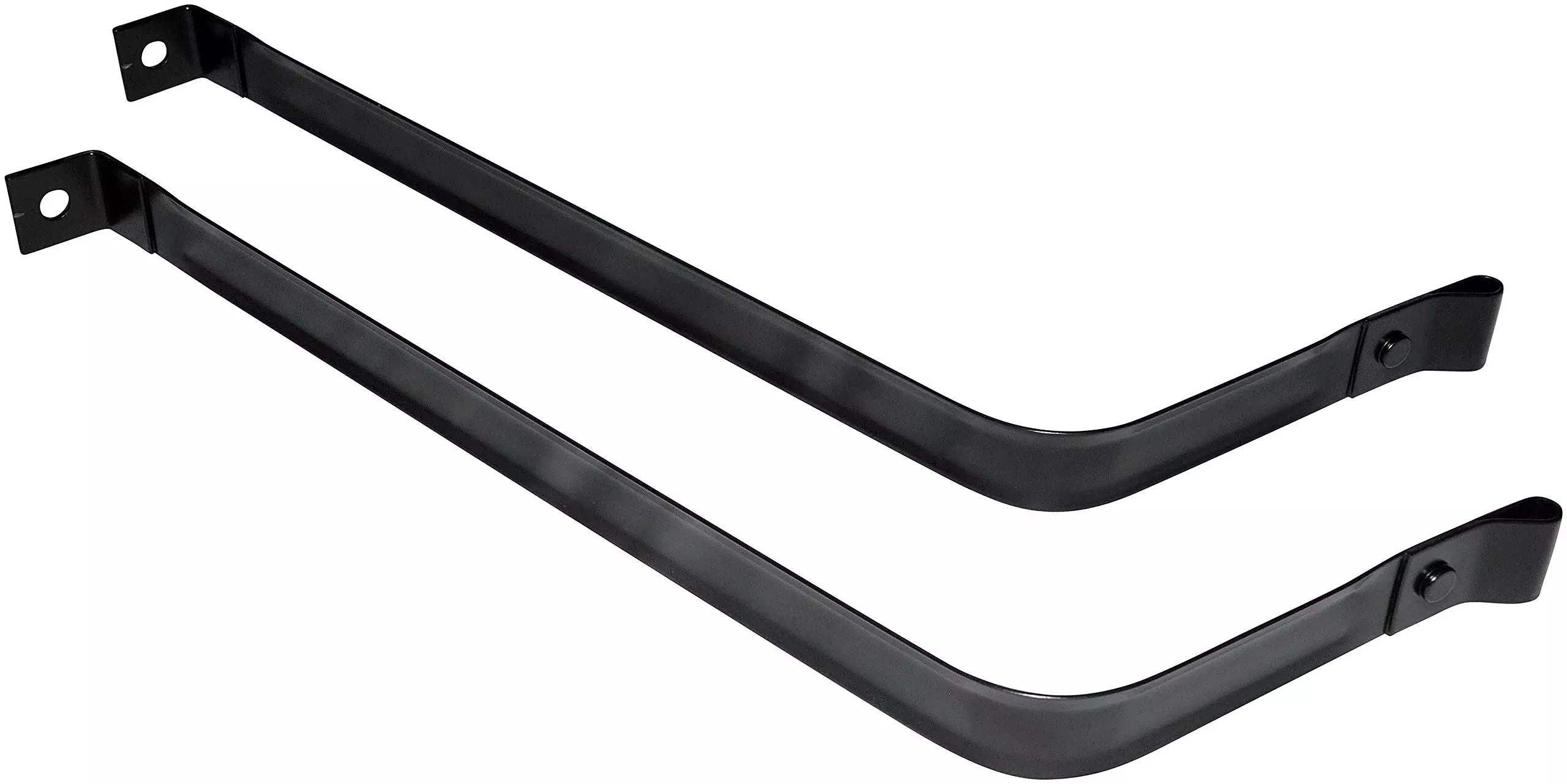 Dorman 578-211 Fuel Tank Strap Compatible With Select Ford/Lincoln/Mercury Models