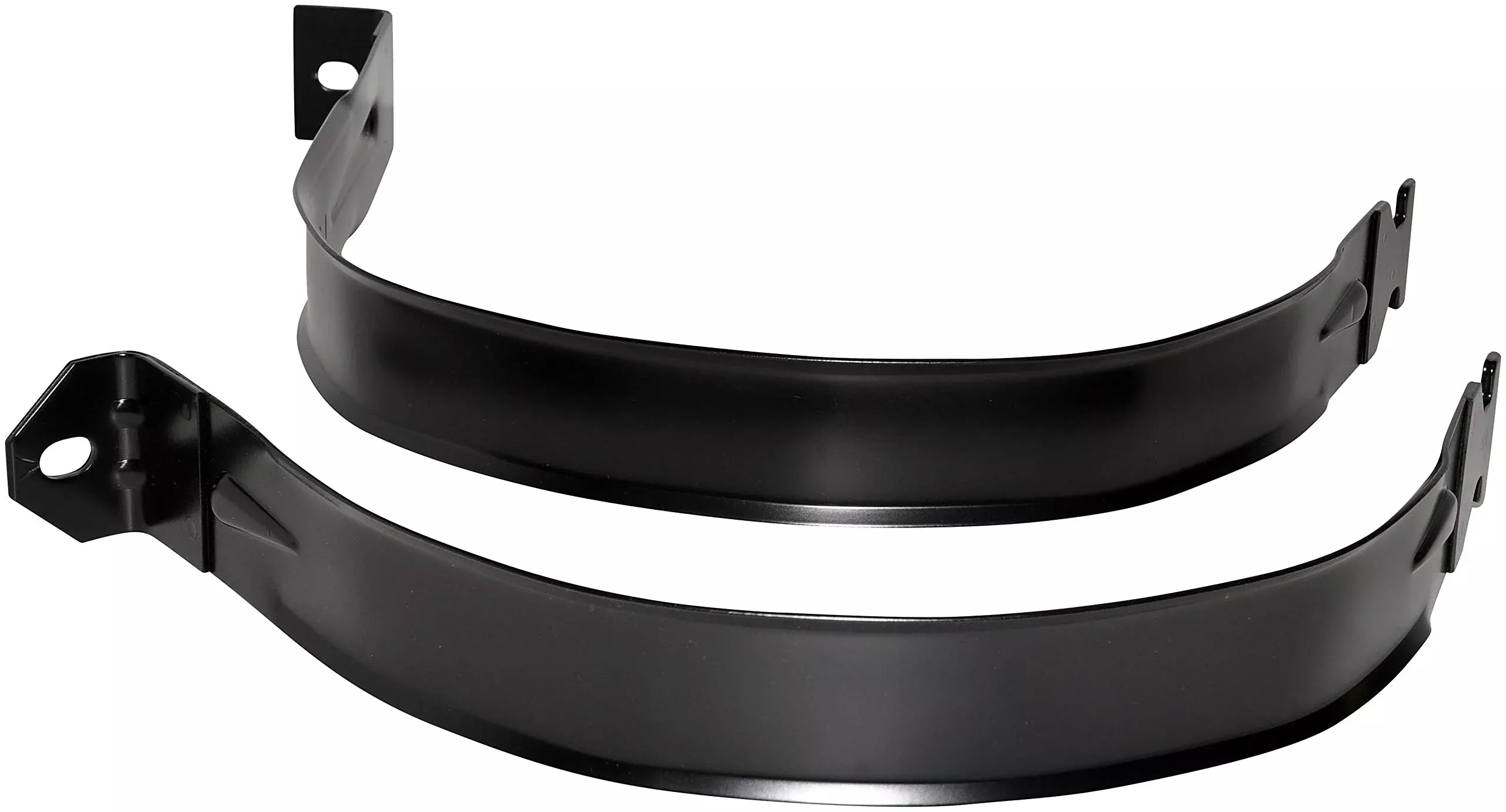 Dorman 578-305 Fuel Tank Strap Compatible With Select Dodge/Ram Models