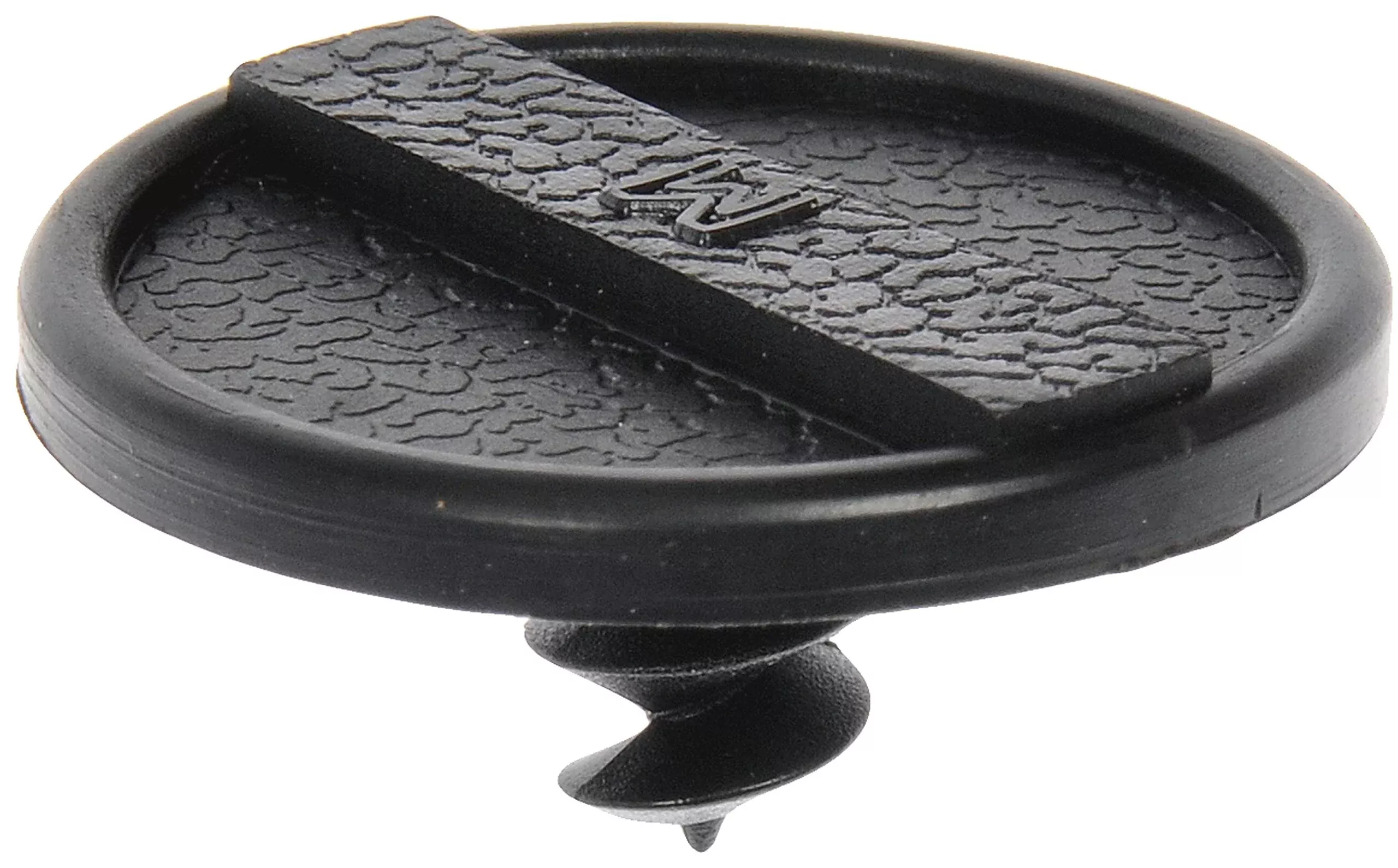 Dorman 74360 Headliner Retainers, 6 Pack Universal Fit