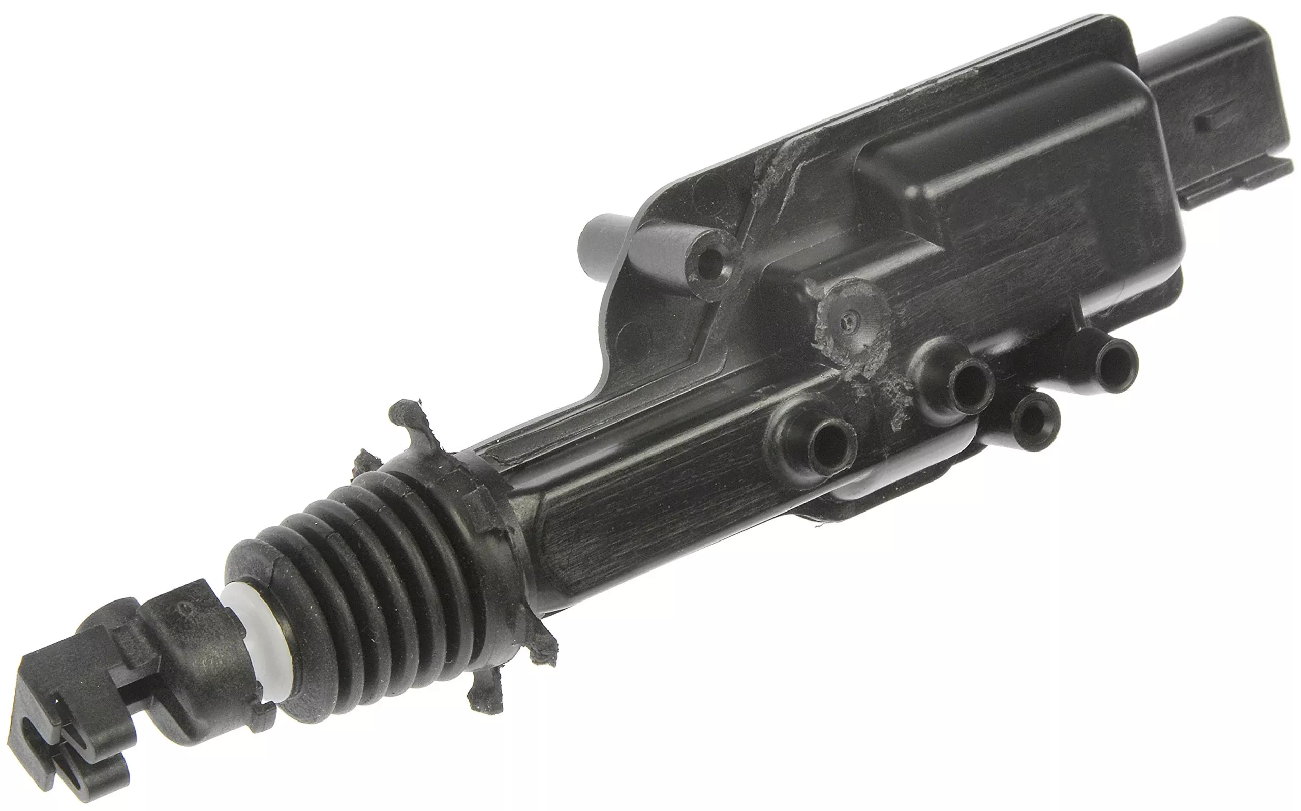 Dorman 746-155 Door Lock Actuator Motor Compatible With Select Ford / Lincoln / Mercury Models