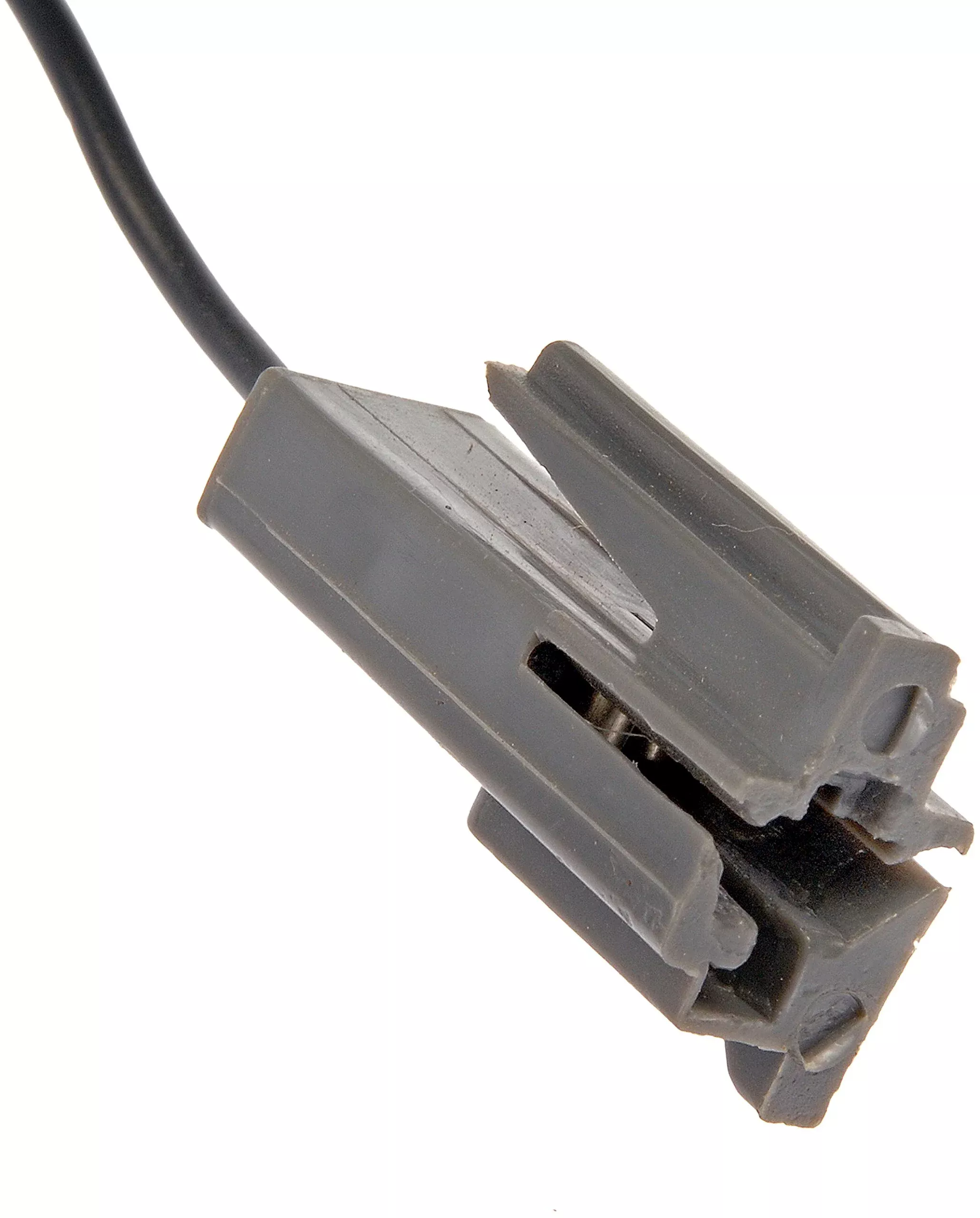Dorman 85113 1-Wire Carburetor Choke Heater - Gray, Compatible with Select Models