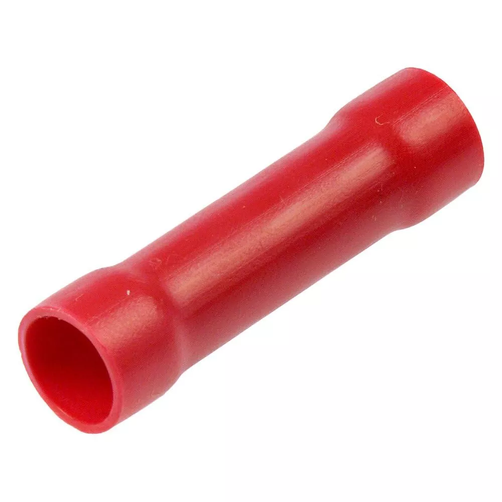 Dorman 85264 Butt Connectors - 8 Gauge, 2 Pack Universal Fit