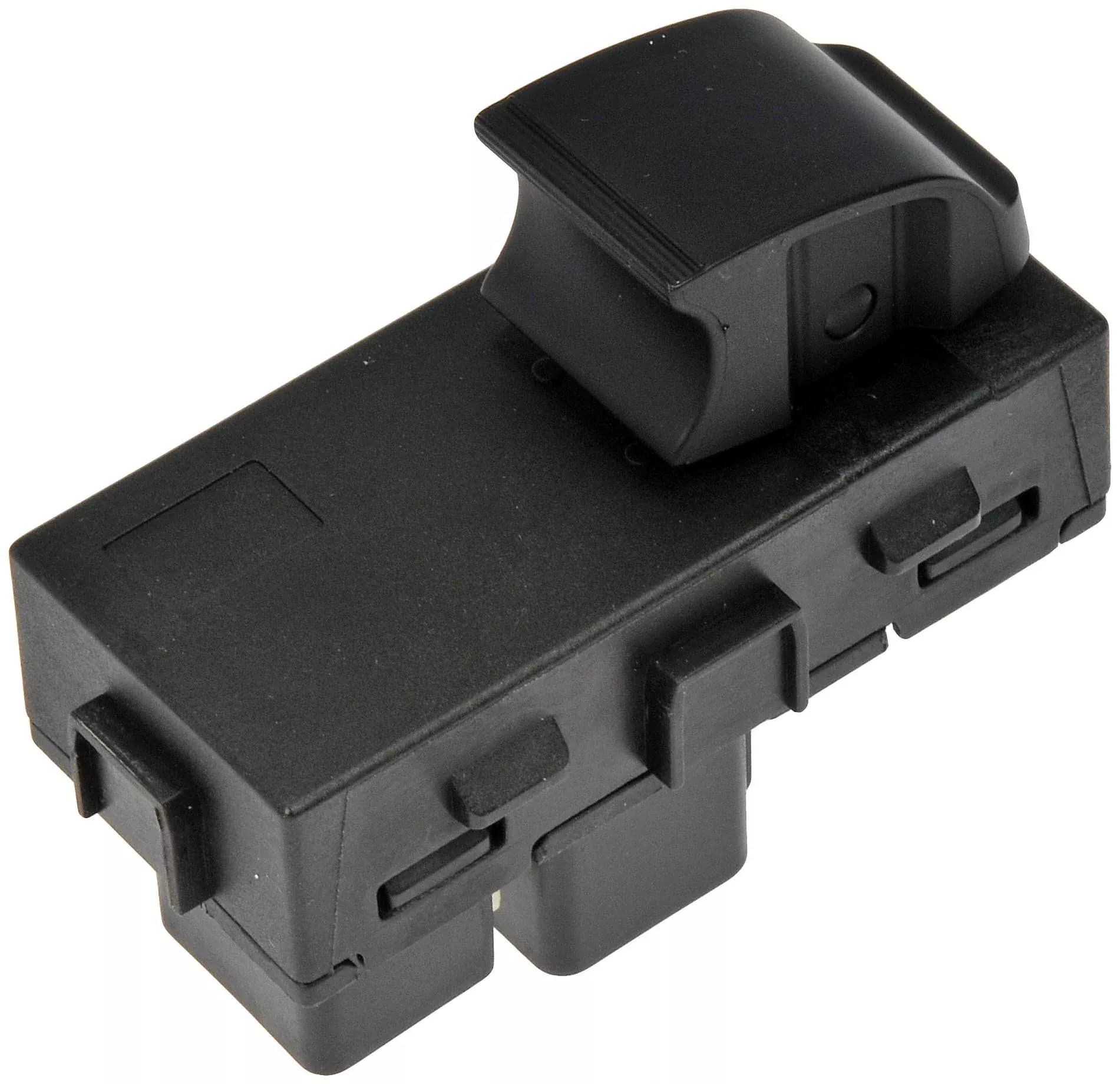 Dorman 901-163 Window Switch Compatible With Select Models