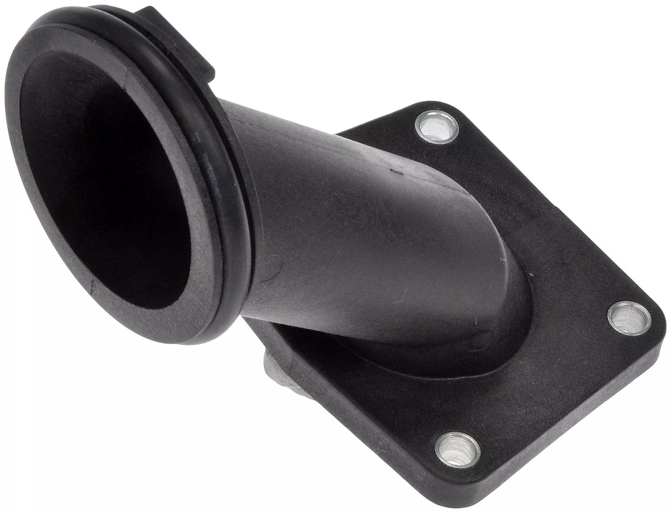 Dorman 902-697 Engine Coolant Pipe Compatible With Select Ford / Lincoln Models