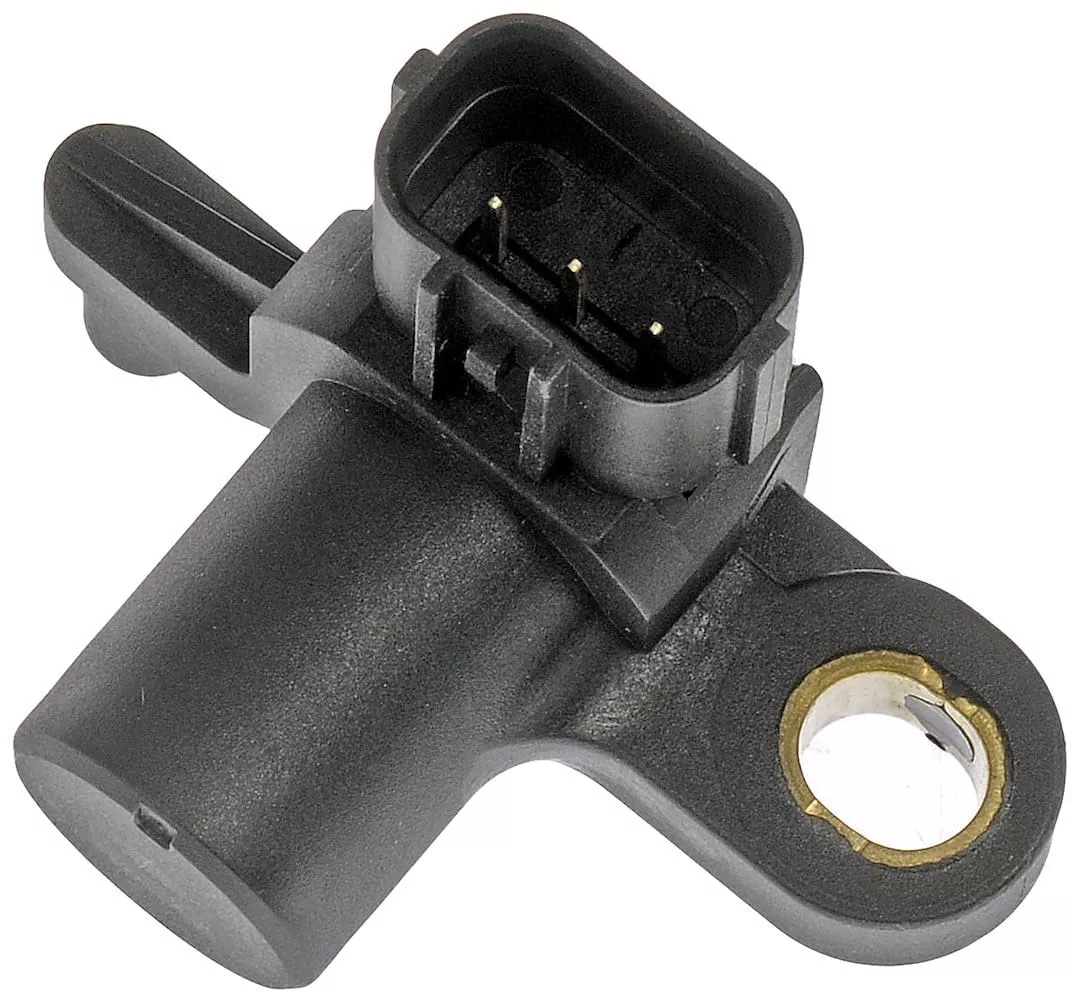 Dorman 907-773 Engine Camshaft Position Sensor Compatible With Select Honda Models