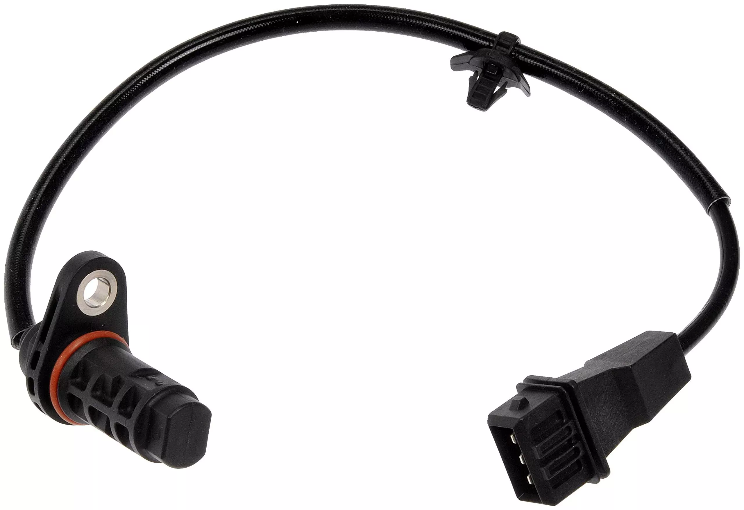 Dorman 907-788 Engine Crankshaft Position Sensor Compatible With Select Hyundai/Kia Models