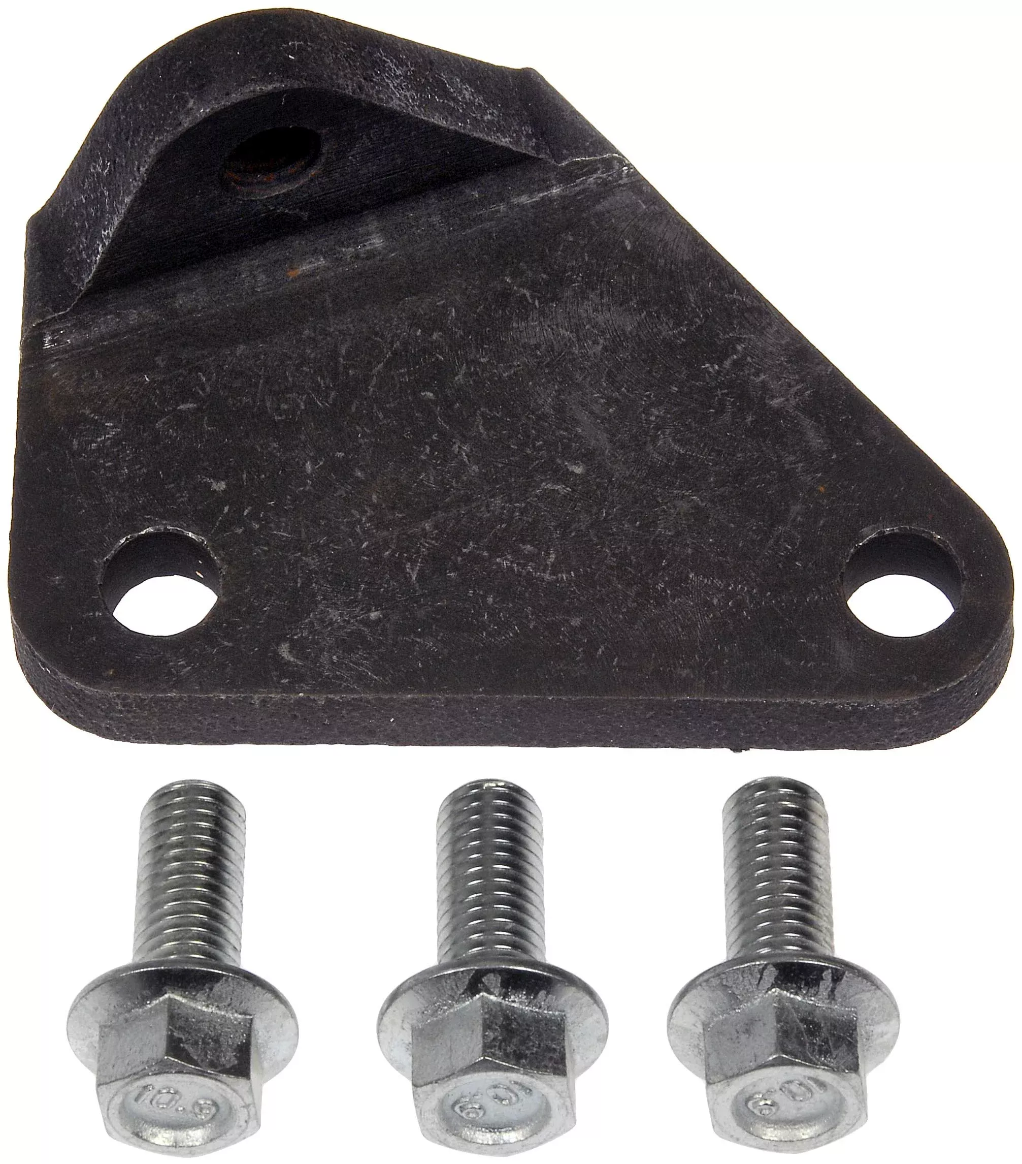 Dorman 917-107 Exhaust Manifold Clamp Repair Compatible With Select Models (Oe Fix)