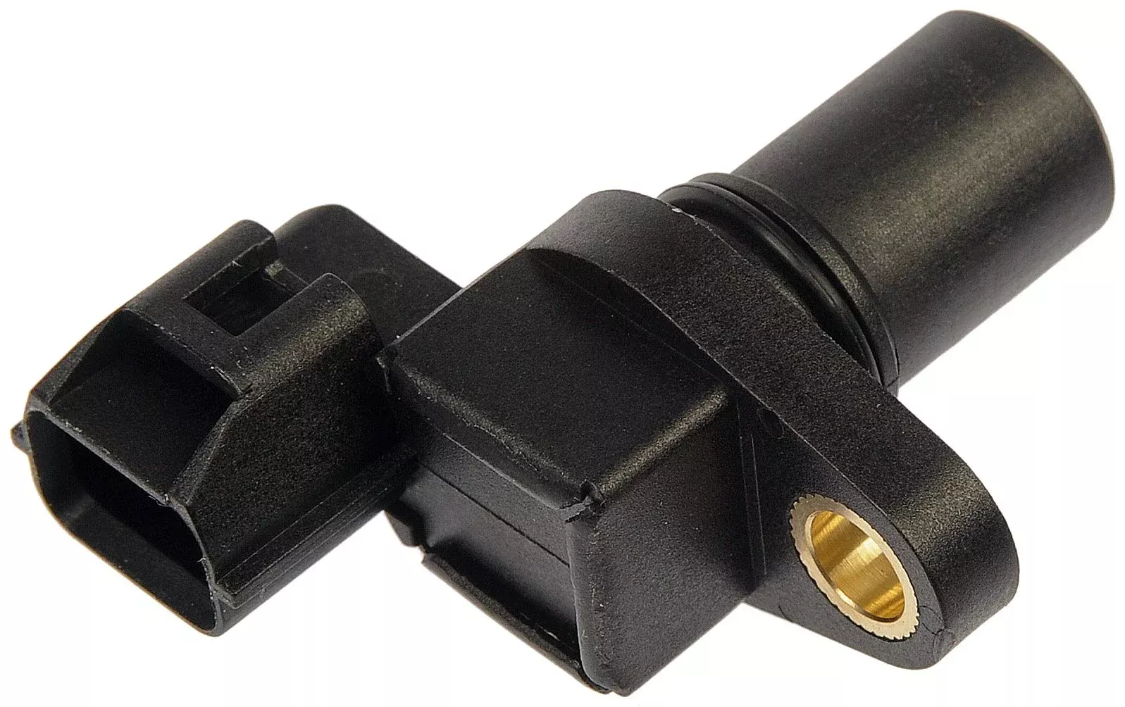 Dorman 917-607 Automatic Transmission Speed Sensor Compatible With Select Hyundai / Kia Models