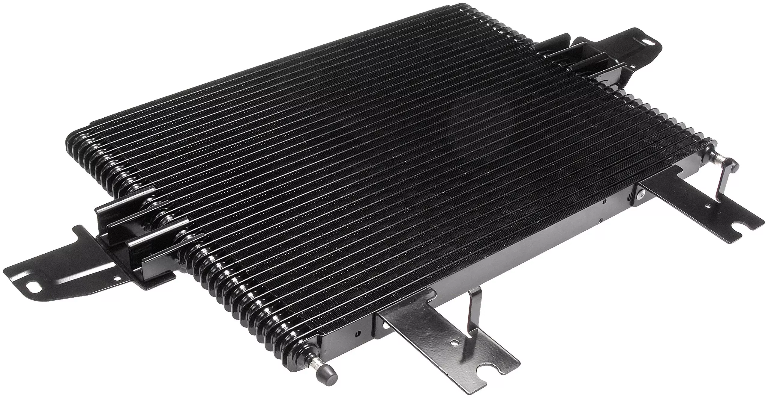 Dorman 918-216 Automatic Transmission Oil Cooler Compatible With Select Ford Models