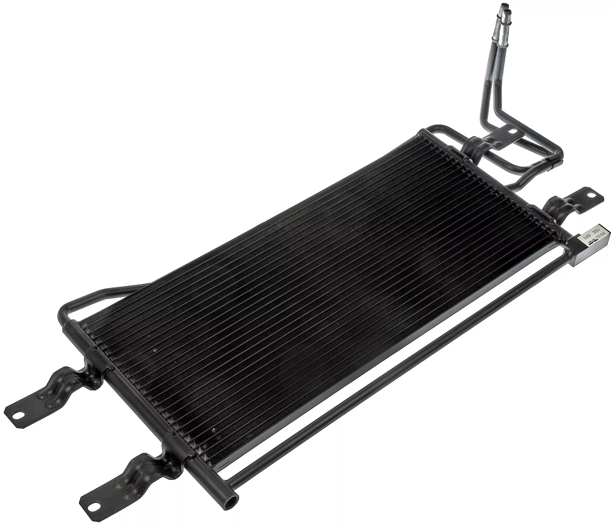 Dorman 918-233 Automatic Transmission Oil Cooler Compatible With Select Dodge Models