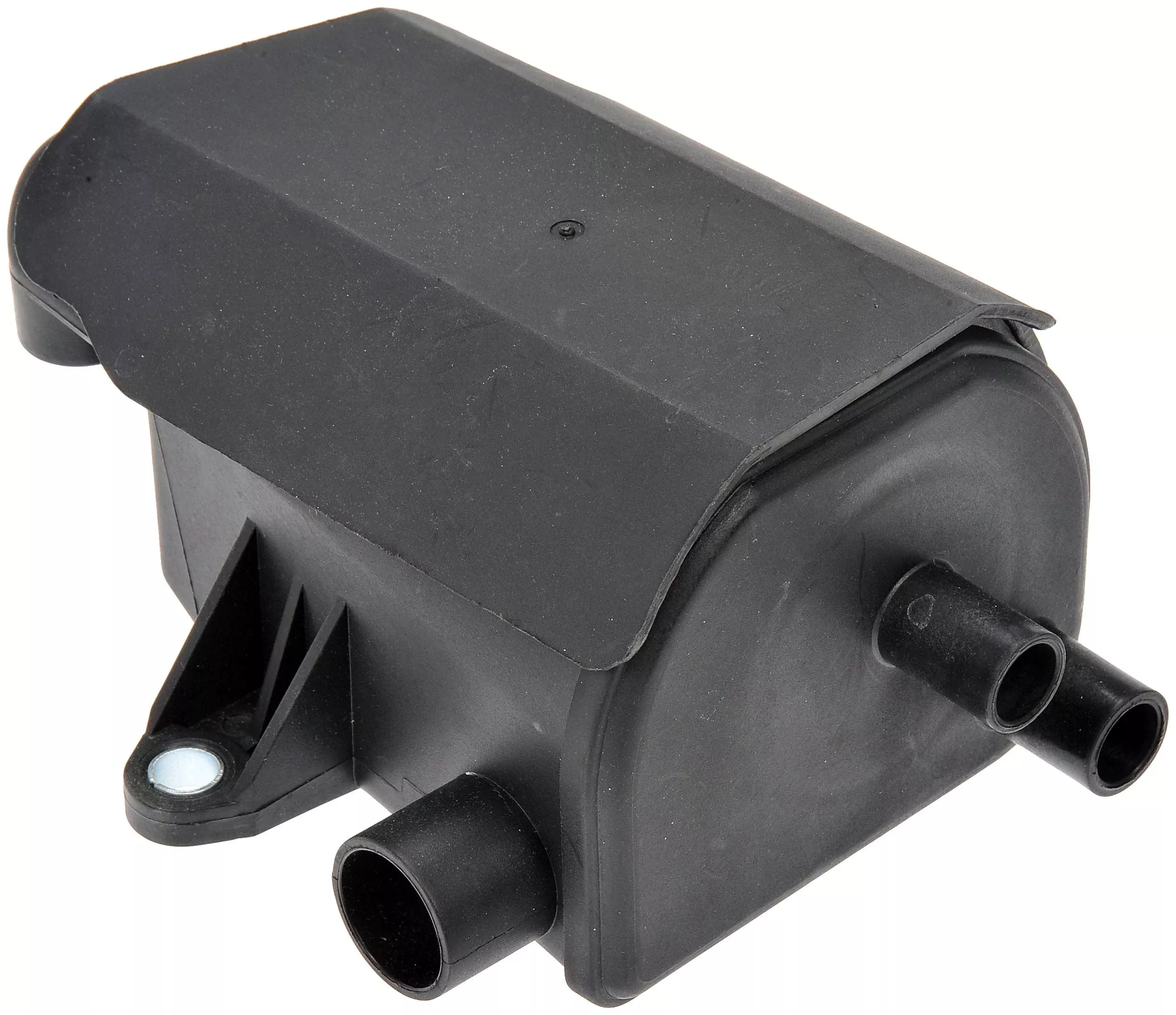 Dorman 926-077 Crankcase Ventilation Oil Trap Compatible With Select Volvo Models
